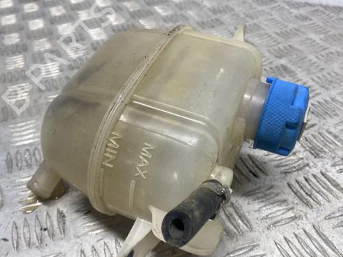 expansion-tank-citroen-nemo-box-bodympv-aa_-2008-33051123 main image