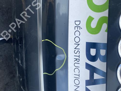 Used Tailgate Tailgate AUDI A4 B6 (8E2) 1.9 TDI (130 hp) 27890854 27890854