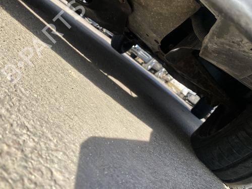 Subframe RENAULT KANGOO Express (FC0/1_) 1.5 dCi (FC07, FC1R) | BP32477125M9 - Image 3