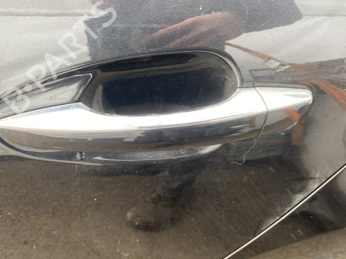 rear-left-exterior-door-handle-peugeot-508-i-8d_-2010-2011-2012-2013-2014-2015-2016-2017-2018-32303543 main image