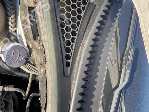 Scuttle panel CITROËN C3 II (SC_) 1.4 | BP29501314C110 - Image 2