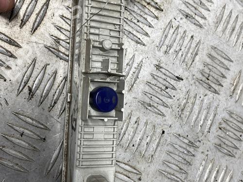 Left daytime light PEUGEOT 308 II (LB_, LP_, LW_, LH_, L3_) 1.6 BlueHDi 120 | BP32135897C104