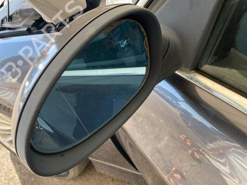 Retrovisor esquerdo Retrovisor esquerdo 36847298 36847298