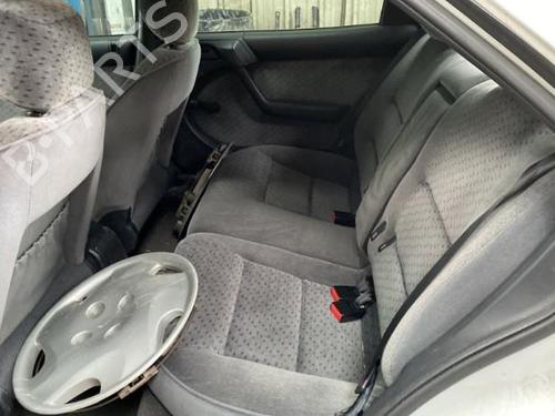 Rear mirror CITROËN XANTIA (X1_, X2_)  | BP21559145I6 