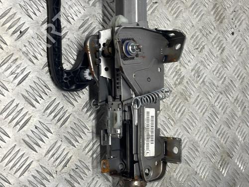 Steering column AUDI A3 Sportback (8VA, 8VF) 30 TDI | BP23785479M21 - Image 2