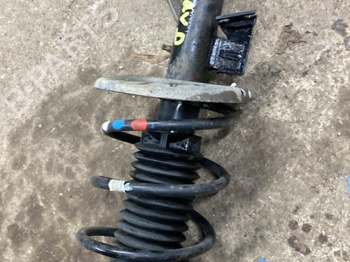 Right front shock absorber PEUGEOT 308 SW II (LC_, LJ_, LR_, LX_, L4_) 1.2 THP 130 | BP23001589M17 