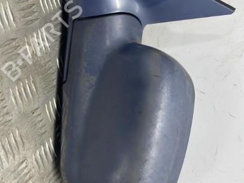 Used Left mirror HYUNDAI SANTA FÉ I (SM) 2.0 CRDi 4x4 (125 hp) 22119311