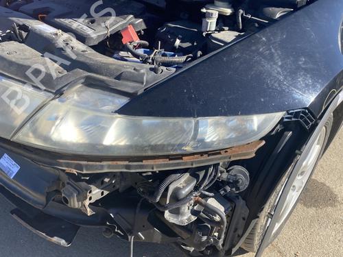 Lyskaster venstre Lyskaster venstre HONDA CIVIC VIII Hatchback (FN, FK) 2.2 CTDi (FK3) (140 hp) 33806799 33806799