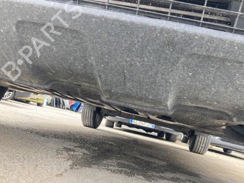 Subframe DACIA DUSTER (HS_) | BP19904288M9 - Image 2