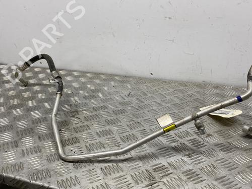 AC pipe FIAT PANDA (312_, 319_) 1.2 (312PXA1A) | BP30045493M126 