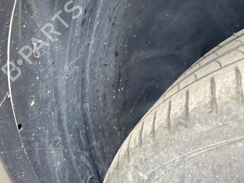 wheel-arch-peugeot-rifter-2018-25738526 main image