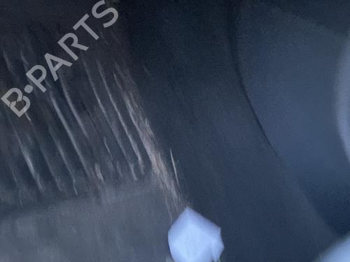 Pedal RENAULT LAGUNA I (B56_, 556_) 1.8 (B56Z) (94 hp) 32260600