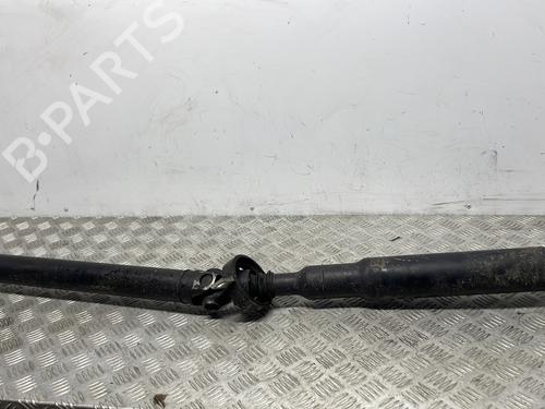 Driveshaft BMW X5 (E70) xDrive 30 d | BP32493843M37  - Image 6