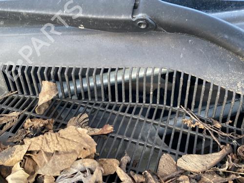 Front wiper motor FIAT PUNTO (199_) 1.2 (199AXZ1A, 199BXZ1A) | BP31632659M29