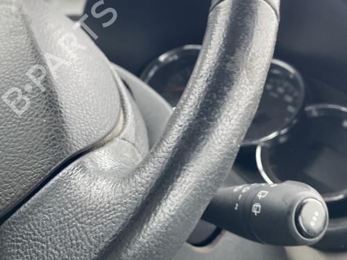 Rat DACIA LODGY (JS_) 1.5 dCi (JSMC, JSAF) | BP30793427C49 