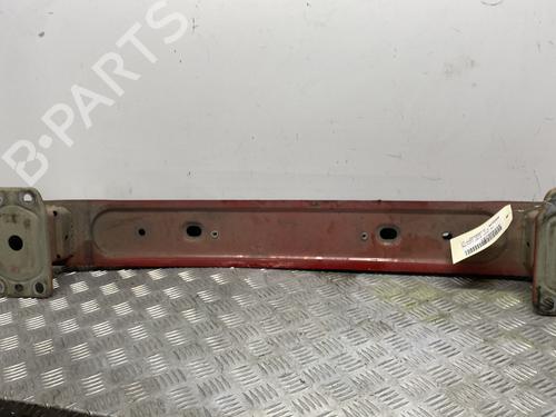 Front bumper reinforcement CITROËN NEMO MPV 1.4 HDi | BP26940184C109 - Image 4