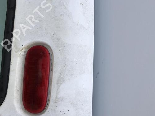 Left tailgate PEUGEOT EXPERT Van (222) 2.0 HDI | BP22111198C76 
