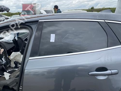 BP26462344C4 main image