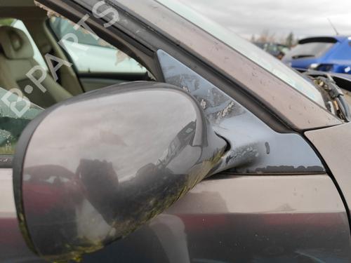 Right mirror SAAB 9-3 (YS3F, E79, D79, D75) 1.9 TiD | BP23782783C27 
