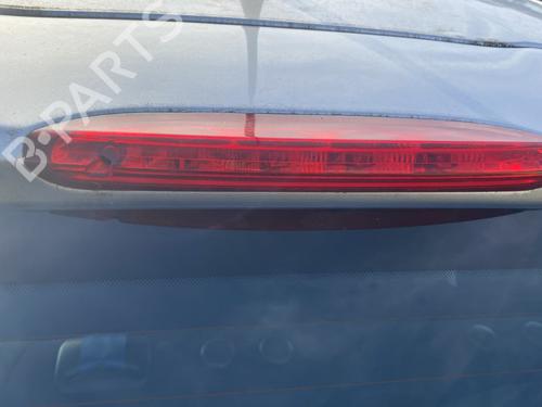 BP31585853L11 main image