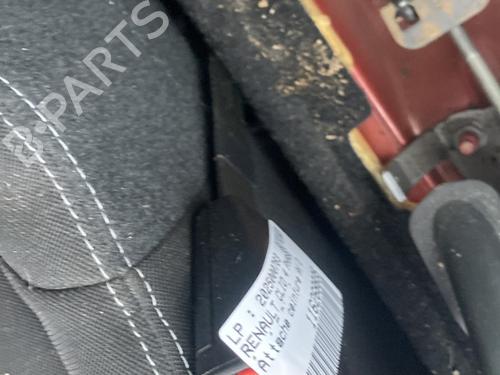 seat-buckle-renault-clio-iv-bh_-2012-2013-2014-2015-2016-2017-2018-2019-2020-2021-30603952 main image