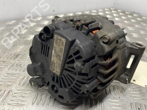 alternator-citroen-ds3-sa_-2009-2010-2011-2012-2013-2014-2015-2016-31067757 main image