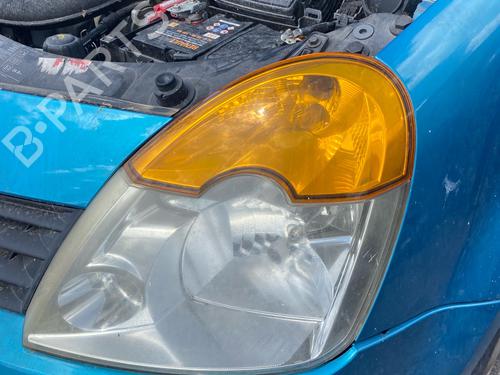 left-headlight-renault-modus-grand-modus-fjp0_-2004-37008317 main image