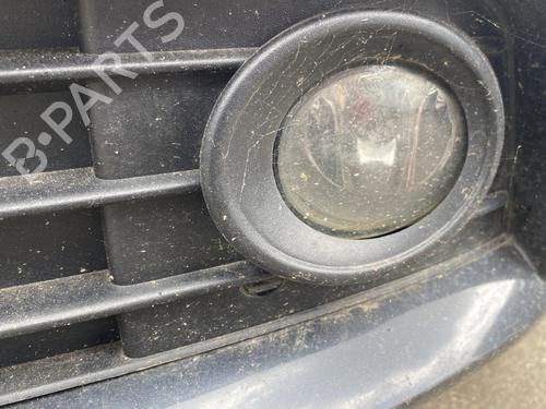 Left front fog light AUDI A4 B8 Avant (8K5) 2.0 TDI | BP27540301C30 - Image 3