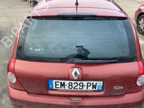 BP30948004C6 main image