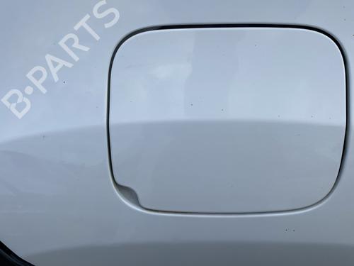 Fuel flap DACIA DUSTER (HS_) 1.5 dCi 4x4 (HSMC, HSMD) | BP26154822C131 