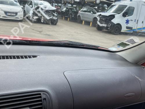 Instrumentbræt Instrumentbræt SEAT TOLEDO II (1M2) 1.9 TDI (90 hp) 28011501 28011501