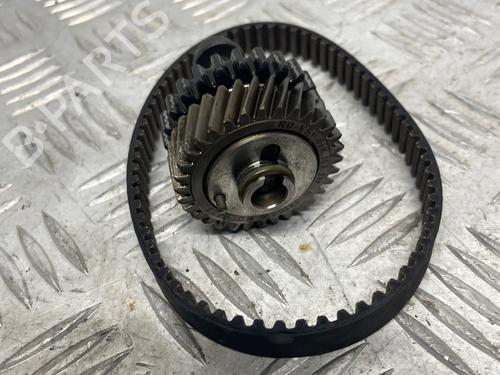 Other SEAT LEON (5F1) 2.0 Cupra | BP36337425O1 - Image 2