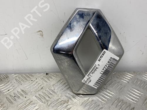 other-renault-megane-iii-hatchback-bz01_-b3_-2008-30849193 main image