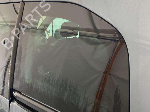 rear-left-door-window-peugeot-partner-box-bodympv-2008-30849291 main image