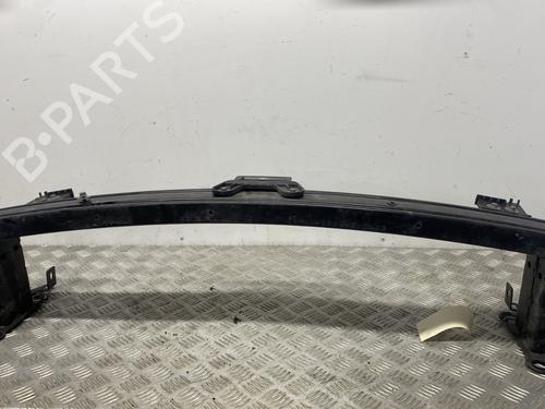 Used Front bumper reinforcement Front bumper reinforcement RENAULT MEGANE IV Hatchback (B9A/M/N_) 1.2 TCe 130 (B9MR) (130 hp) 31647327 31647327