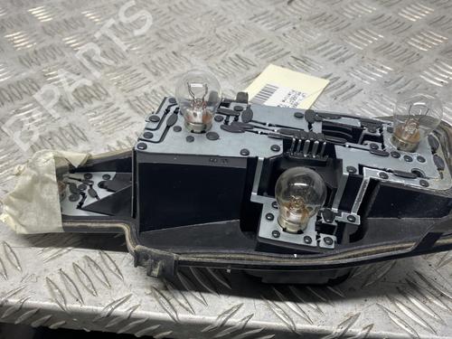 Used Lamp holder Lamp holder PEUGEOT 308 SW I (4E_, 4H_) 1.6 HDi (112 hp) 30183680 30183680