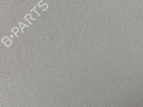 Used Interior roof Interior roof RENAULT MODUS / GRAND MODUS (F/JP0_) 1.2 (JP0C, JP0K, FP0C, FP0K, FP0P, JP0P, JP0T) (75 hp) 29074402 29074402