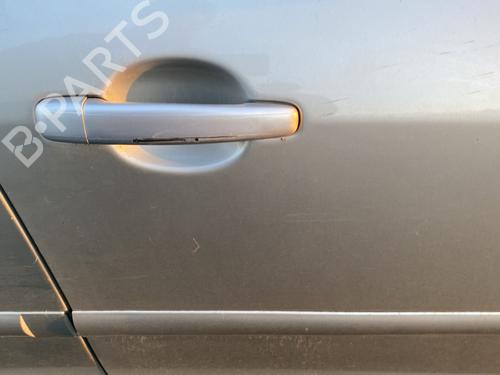 front-right-exterior-door-handle-peugeot-307-break-3e-2002-2003-2004-2005-2006-2007-2008-2009-31969677 main image
