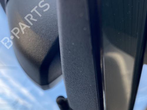 Rear mirror CITROËN C3 III (SX) 1.2 PureTech 82 | BP30157182I6 