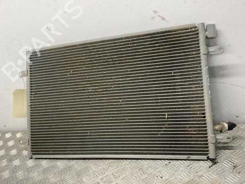 AC radiator AUDI A6 C6 Avant (4F5) 3.0 TDI quattro | BP27185751M32 - Image 2