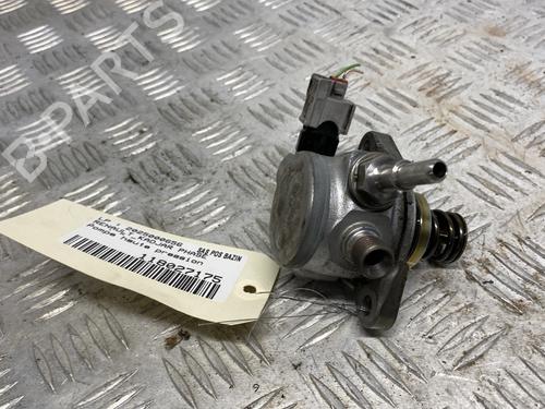 Injection pump RENAULT KADJAR (HA_, HL_) 1.2 TCe 130 (HLMR) | BP30909442M78