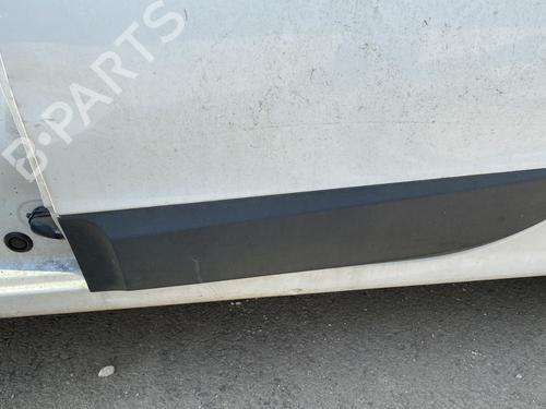 door-moulding-trim-renault-grand-scenic-iii-jz01_-2009-2010-2011-2012-2013-2014-2015-2016-26564465 main image
