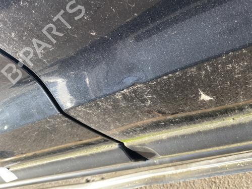 Left rear door HYUNDAI SANTA FÉ II (CM) 2.2 CRDi GLS 4x4 | BP30133172C4