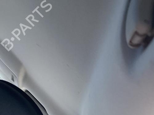 BP31093548C12 main image