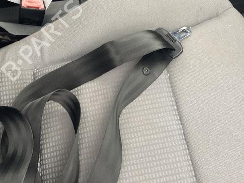 Used Front right seatbelt Front right seatbelt SEAT IBIZA III (6L1) 1.2 (64 hp) 33951317 33951317