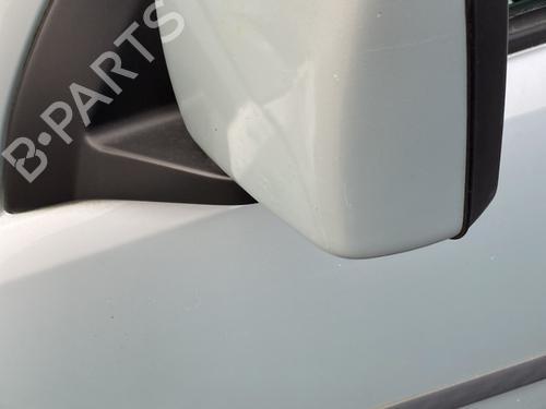 Retrovisor esquerdo OPEL COMBO Box Body/MPV 1.3 CDTI 16V | BP30613544C26 - Image 4