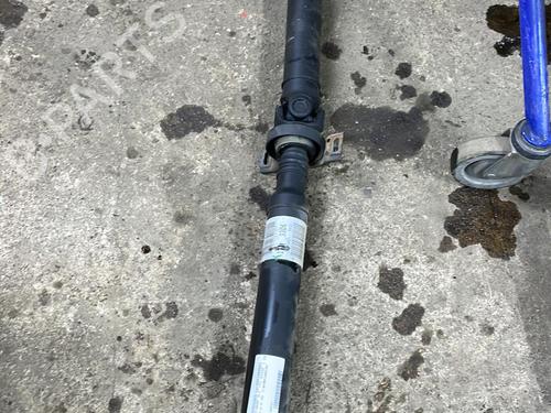 Used Driveshaft MERCEDES-BENZ SLK (R171) 350 (171.456) (272 hp) 19913382