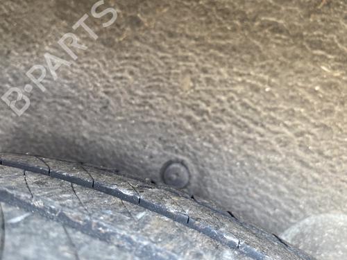 Wheel arch MINI MINI (R56) Cooper D | BP26236942C56 