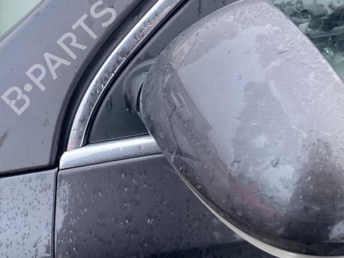 left-mirror-vw-passat-b6-variant-3c5-19-tdi-3c1857507cl9b9-2005-2006-2007-2008-2009-2010-2011-22358389 main image
