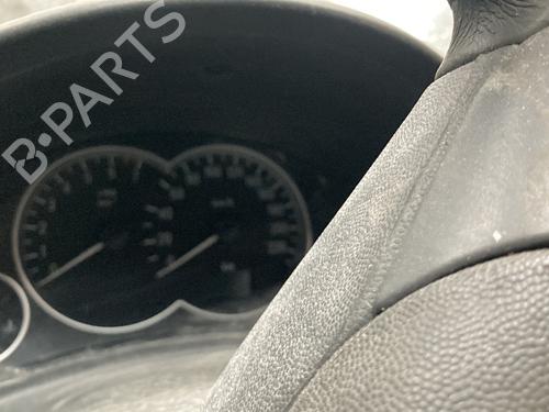 Instrument cluster OPEL TIGRA TwinTop (X04) 1.8 (R97) | BP23782297C47 